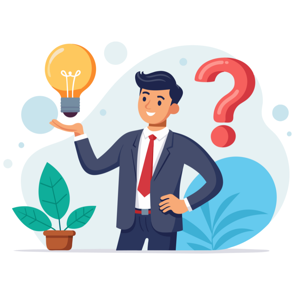 Best SEO Services Sydney